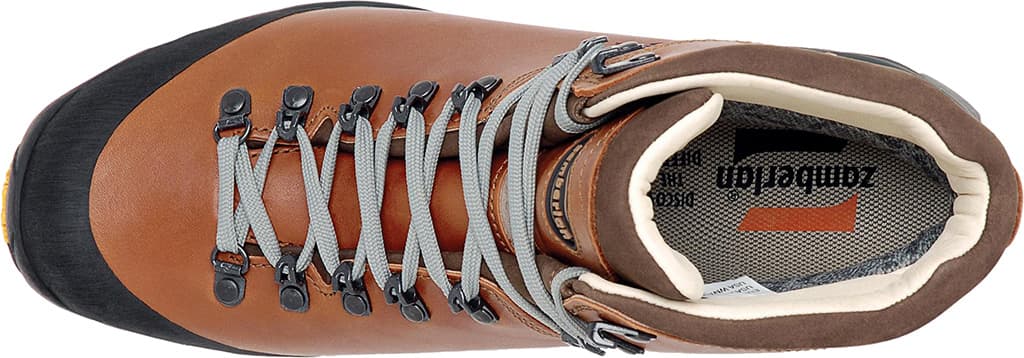 Product gallery image number 2 for product 1996 Vioz Lux GTX RR Hiking Boot - Men's