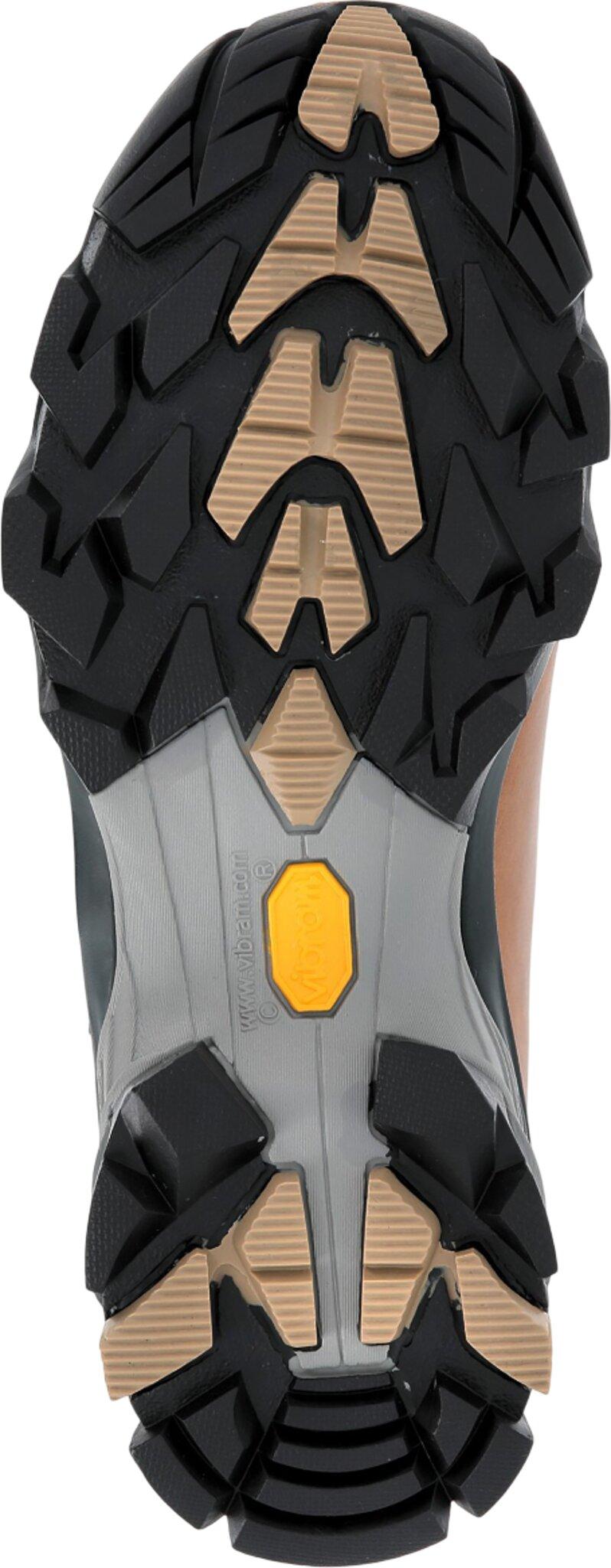 Product gallery image number 3 for product Vioz Lux GTX RR Hiking and Backpacking Boots - Women's