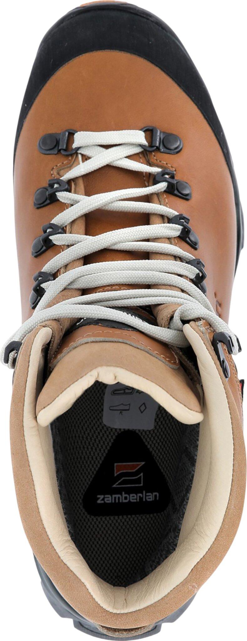 Product gallery image number 8 for product Vioz Lux GTX RR Hiking and Backpacking Boots - Women's