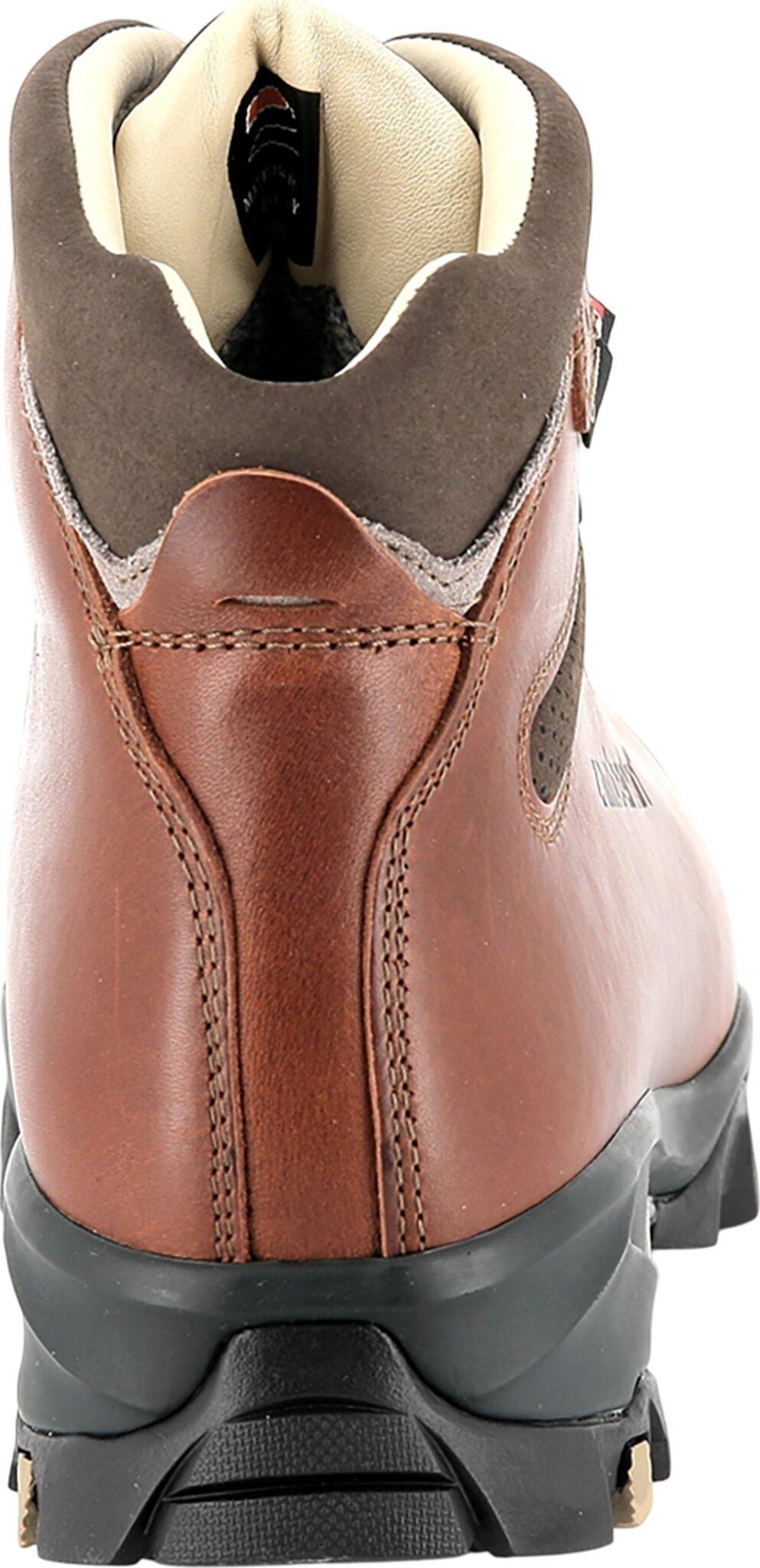 Product gallery image number 2 for product Vioz Lux GTX RR Hiking and Backpacking Boots - Men's