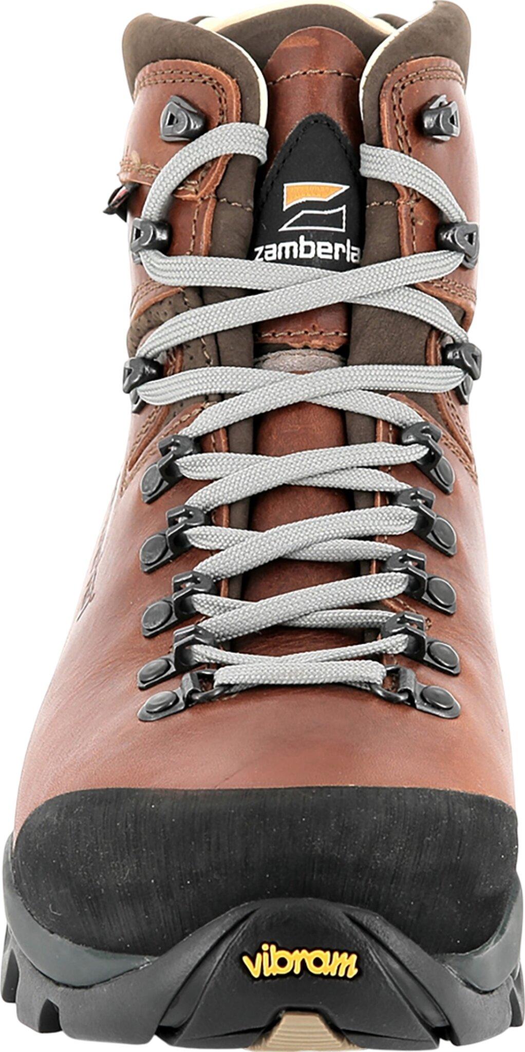 Product gallery image number 3 for product Vioz Lux GTX RR Hiking and Backpacking Boots - Men's