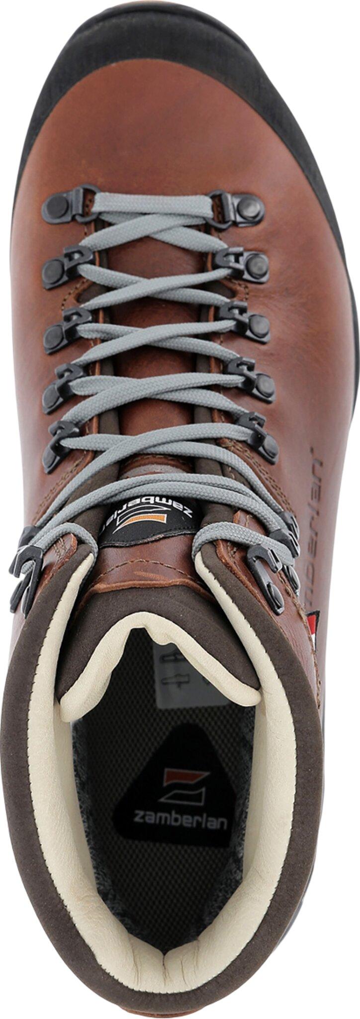 Product gallery image number 8 for product Vioz Lux GTX RR Hiking and Backpacking Boots - Men's