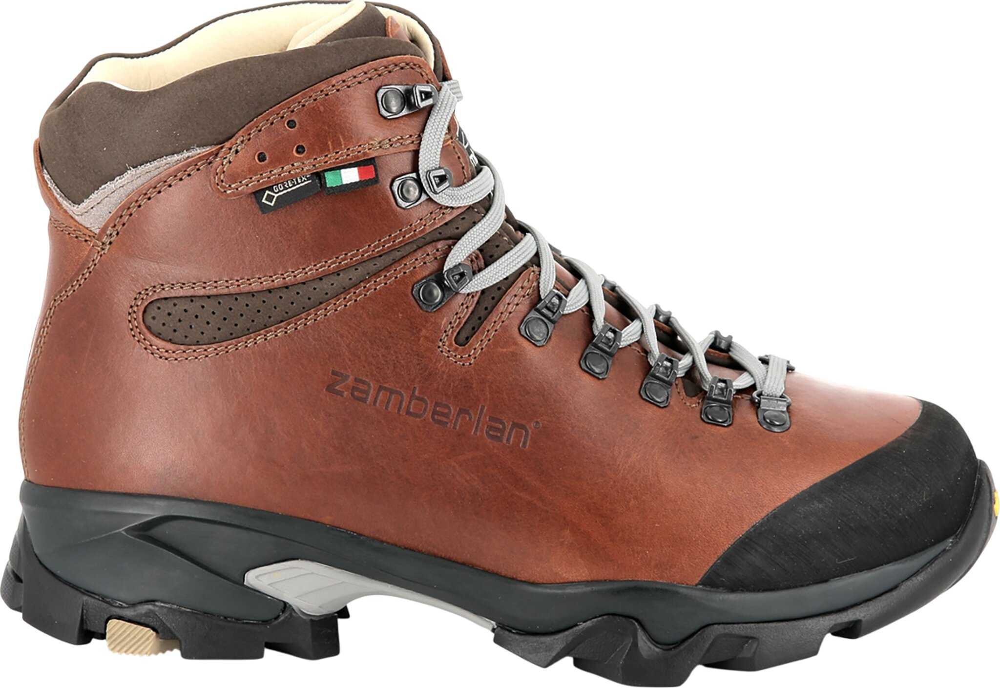 Product image for Vioz Lux GTX RR Hiking and Backpacking Boots - Men's