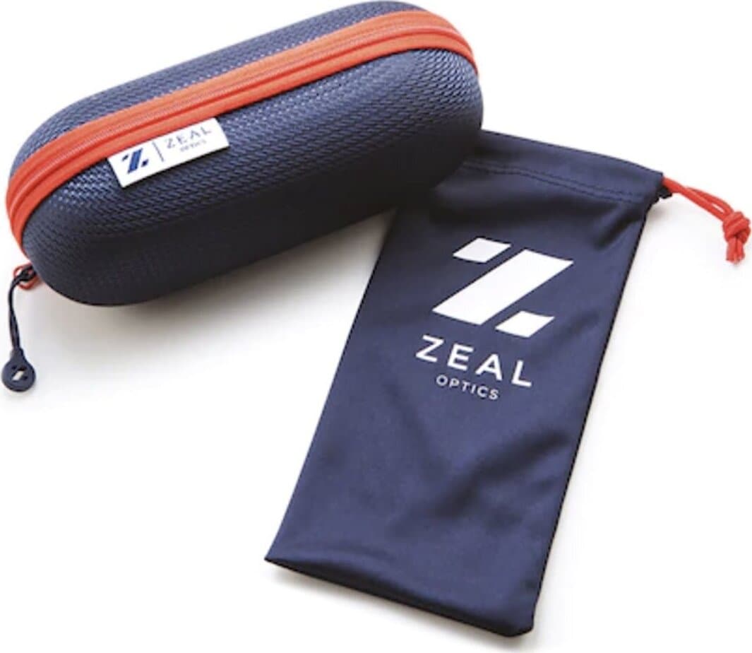 Product gallery image number 3 for product Snapshot Sunglasses