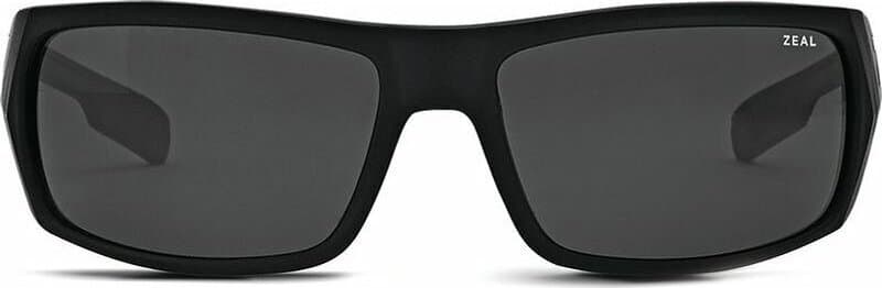 Product gallery image number 2 for product Snapshot Sunglasses