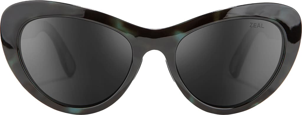 Product gallery image number 2 for product Mango Sunglass - Women's