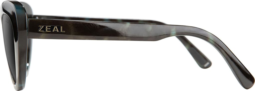 Product gallery image number 3 for product Mango Sunglass - Women's