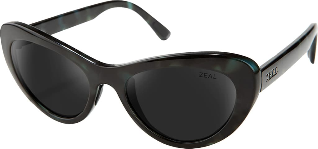 Product gallery image number 1 for product Mango Sunglass - Women's