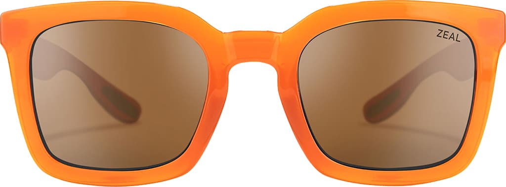 Product gallery image number 3 for product Lolo Sunglass - Unisex