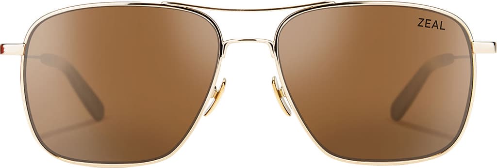 Product gallery image number 2 for product Pescadero Sunglass - Unisex