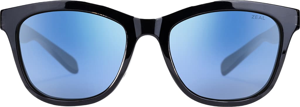 Product gallery image number 3 for product Duskwing Sunglass - Unisex