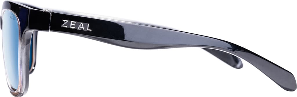 Product gallery image number 2 for product Duskwing Sunglass - Unisex