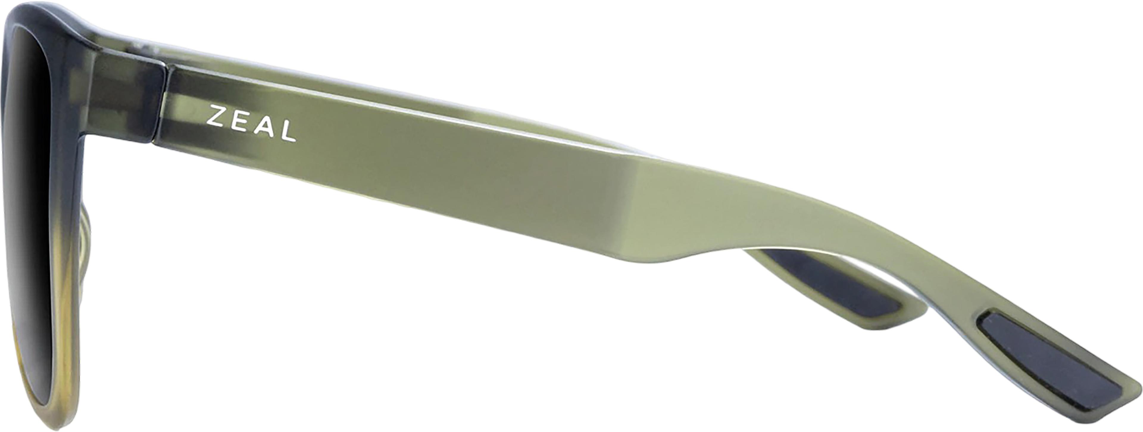 Product gallery image number 3 for product Minturn Sunglass - Unisex