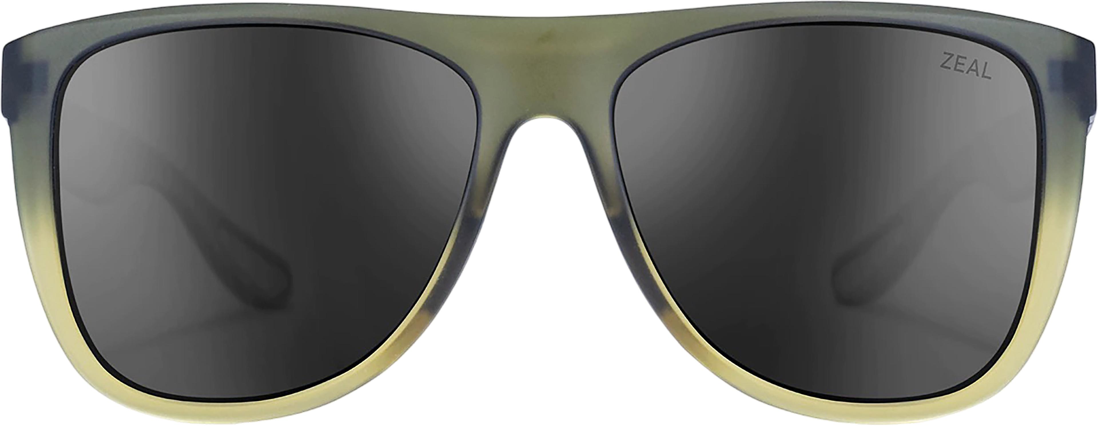 Product image for Minturn Sunglass - Unisex