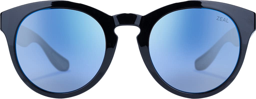 Numéro de l'image de la galerie de produits 2 pour le produit Lunettes de soleil Paonia