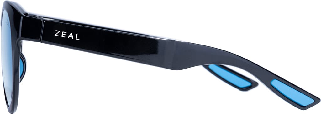 Numéro de l'image de la galerie de produits 3 pour le produit Lunettes de soleil Paonia