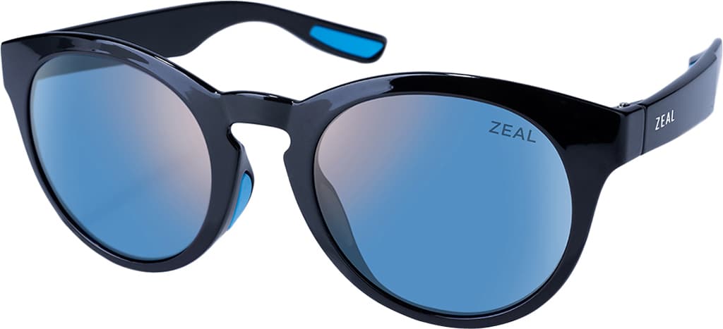 Numéro de l'image de la galerie de produits 1 pour le produit Lunettes de soleil Paonia