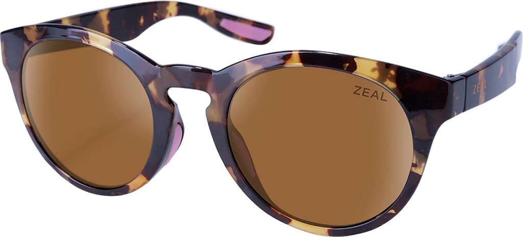 Product image for Paonia Sunglass - Unisex
