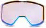 Colour: Drift - Automatic Plus RB - Sky Blue Mirror