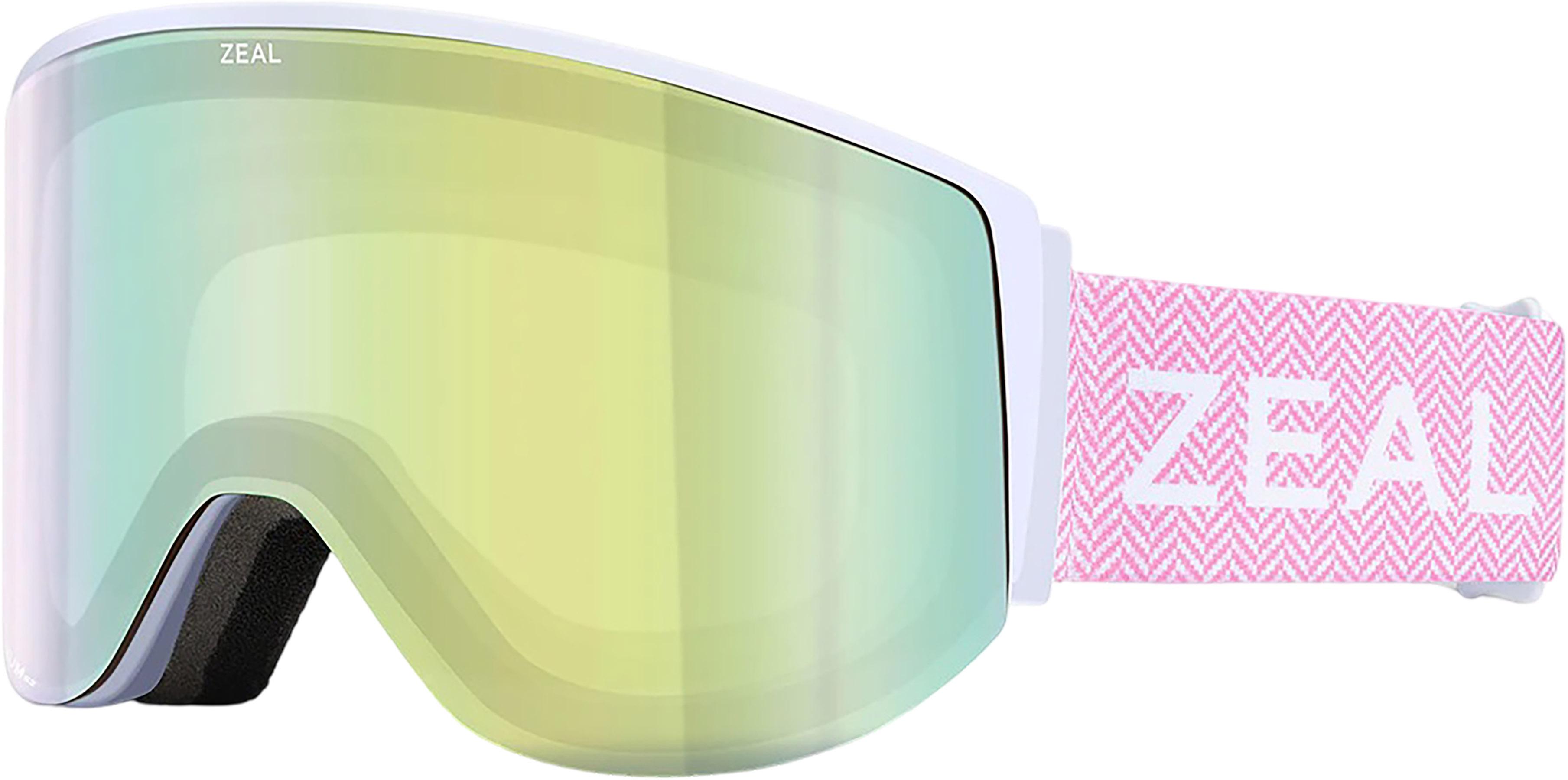 Product gallery image number {number} for product {name}