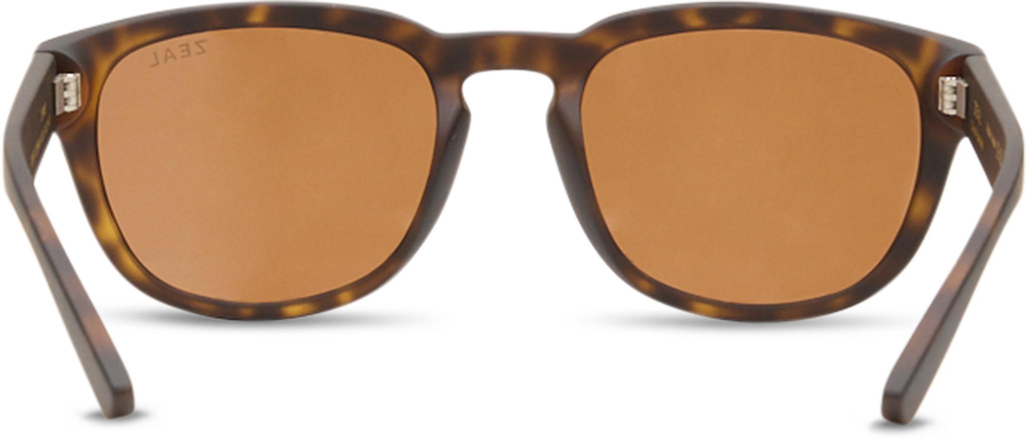 Product gallery image number 3 for product Cirrus Polarized Sunglasses