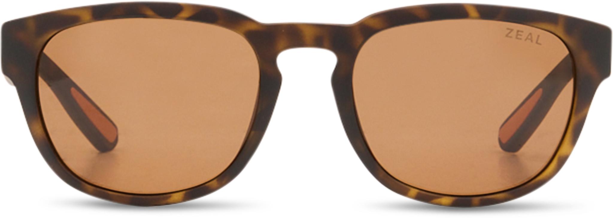 Product image for Cirrus Polarized Sunglasses