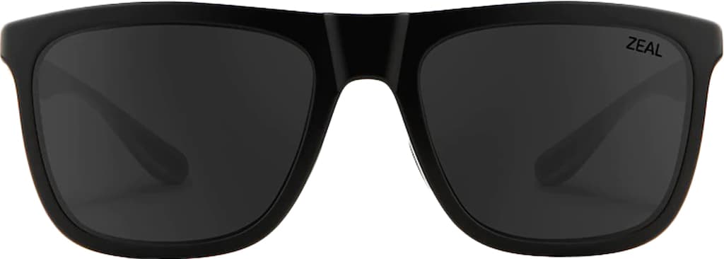 Product gallery image number 2 for product Boone Polarized Sunglass