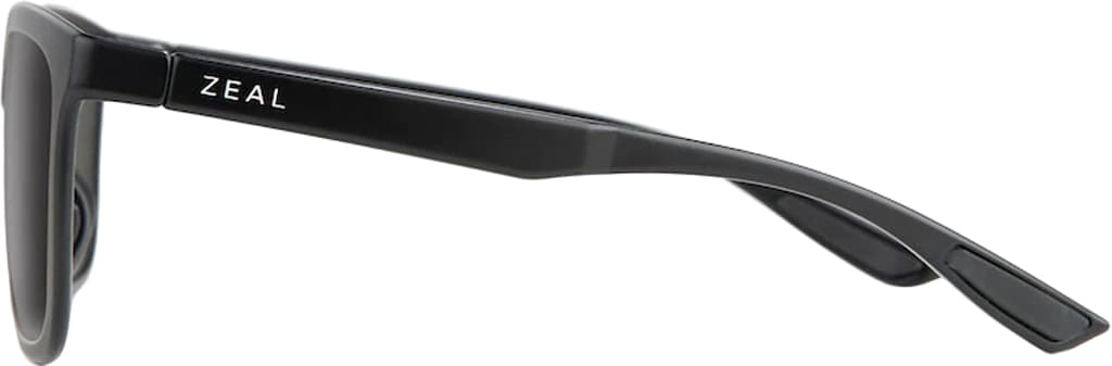 Product gallery image number 3 for product Boone Polarized Sunglass