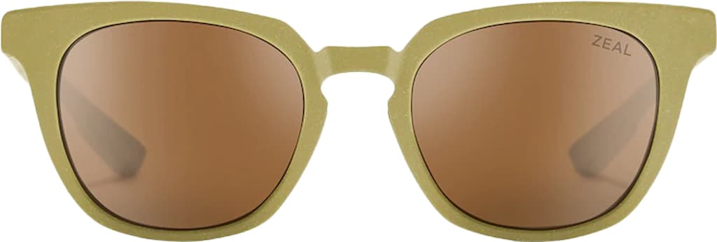 Product gallery image number 2 for product Calistoga Polarized Sunglass