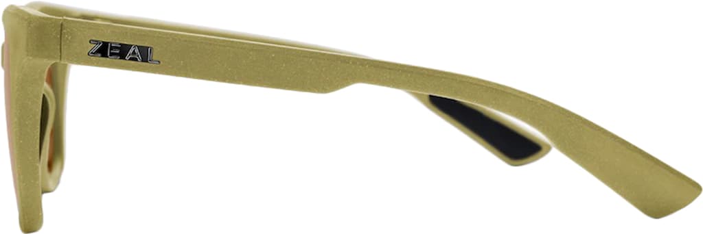 Product gallery image number 3 for product Calistoga Polarized Sunglass