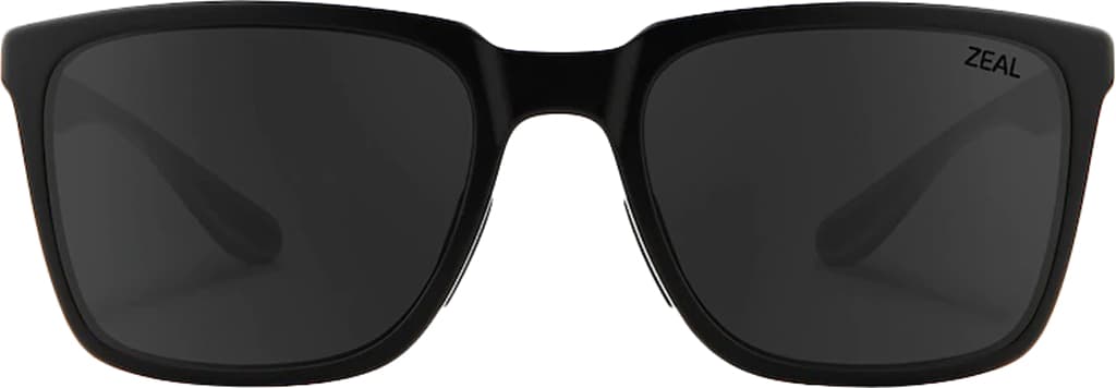 Product gallery image number 2 for product Campo Polarized Sunglass