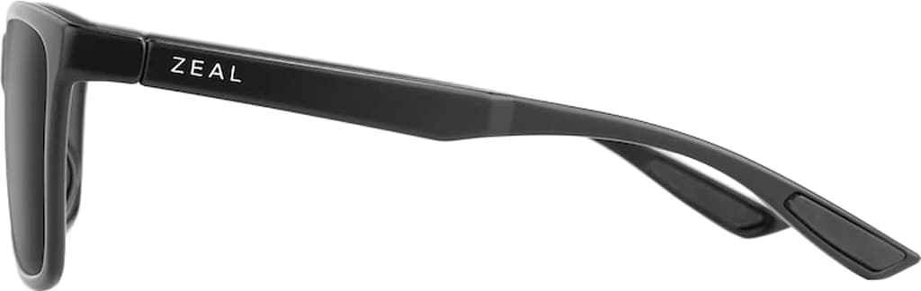 Product gallery image number 3 for product Campo Polarized Sunglass