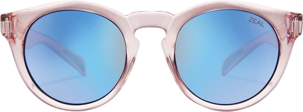 Numéro de l'image de la galerie de produits 2 pour le produit Lunettes de soleil polarisées Crowley
