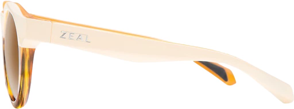 Product gallery image number 3 for product Crowley Polarized Sunglass