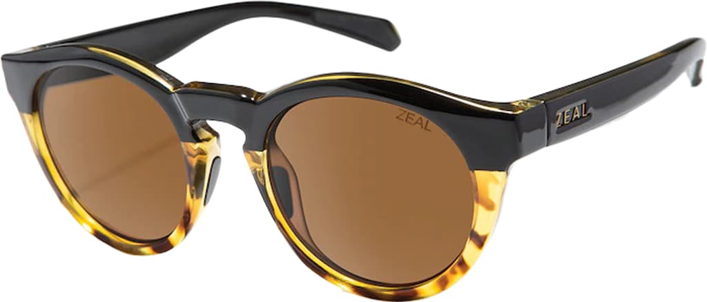 Product image for Crowley Polarized Sunglass