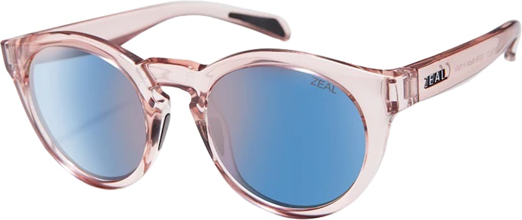 Product image for Crowley Polarized Sunglass