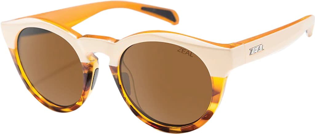 Product image for Crowley Polarized Sunglass