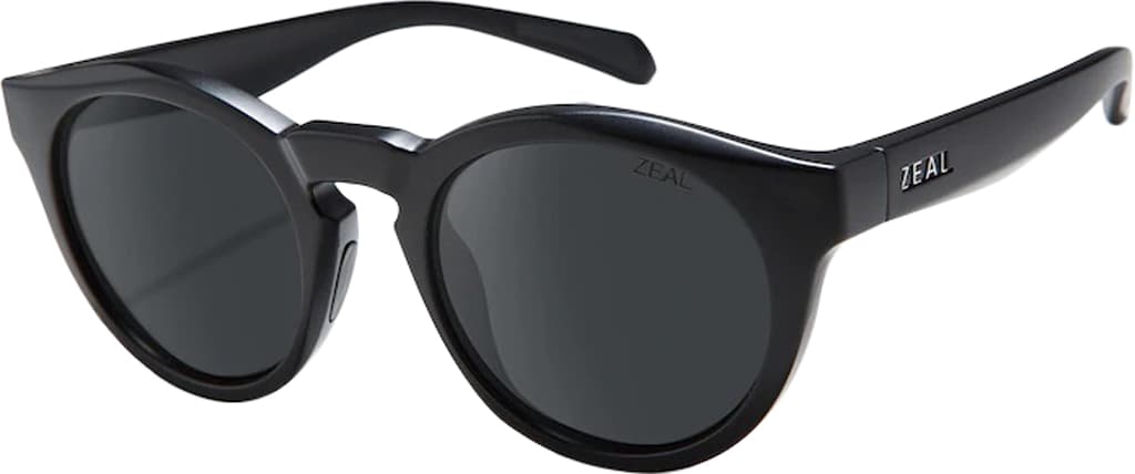 Product gallery image number 1 for product Crowley Polarized Sunglass
