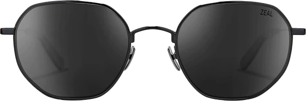 Product gallery image number 2 for product Easterly Polarized Sunglass