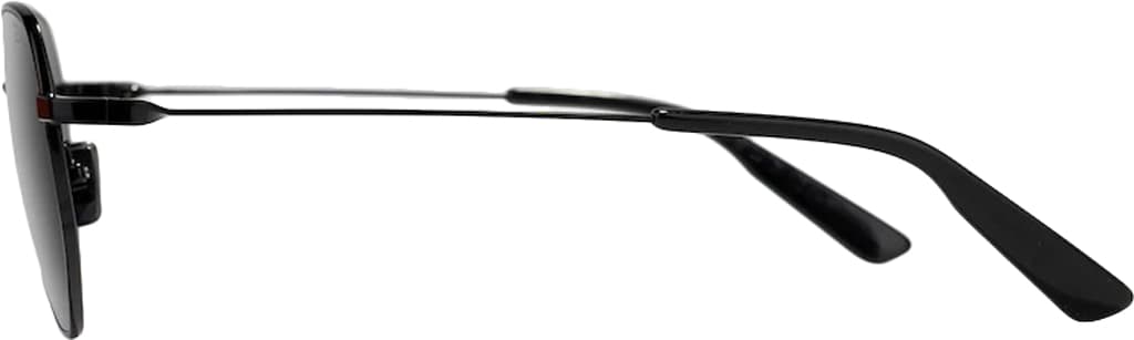 Product gallery image number 3 for product Easterly Polarized Sunglass