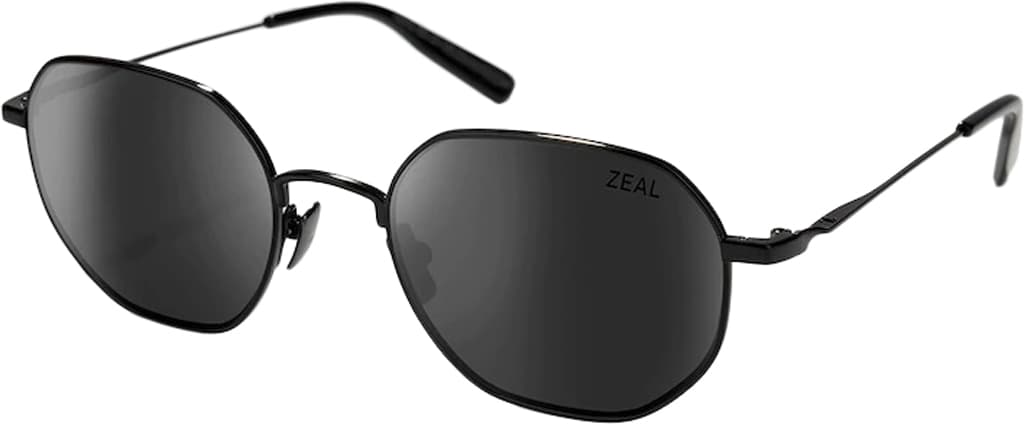 Product gallery image number 1 for product Easterly Polarized Sunglass