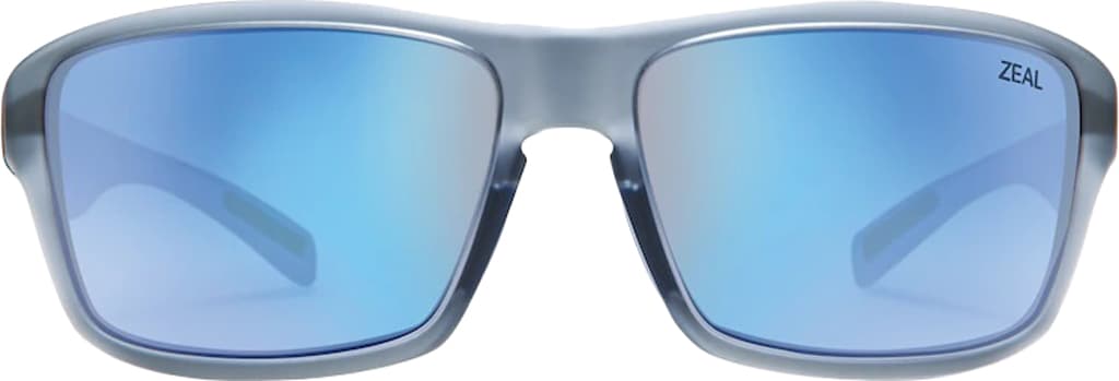 Product gallery image number 2 for product Incline Polarized Sunglass