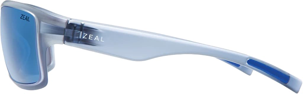Product gallery image number 3 for product Incline Polarized Sunglass