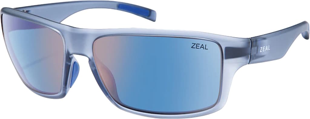 Product gallery image number 1 for product Incline Polarized Sunglass