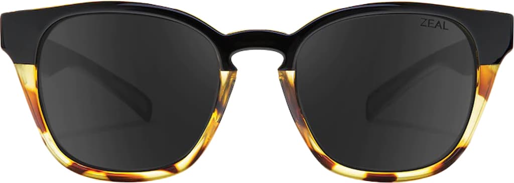 Product gallery image number 2 for product Windsor Polarized Sunglasses