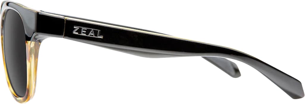 Product gallery image number 3 for product Windsor Polarized Sunglasses