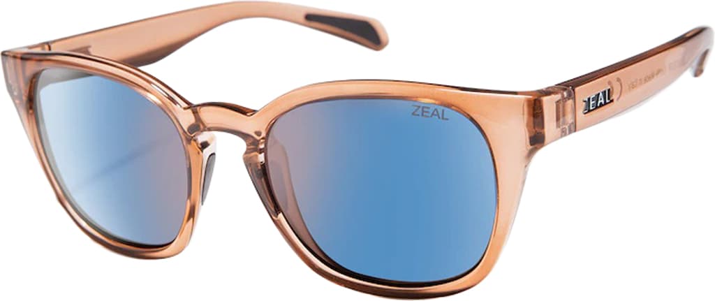 Product image for Windsor Polarized Sunglass - Unisex