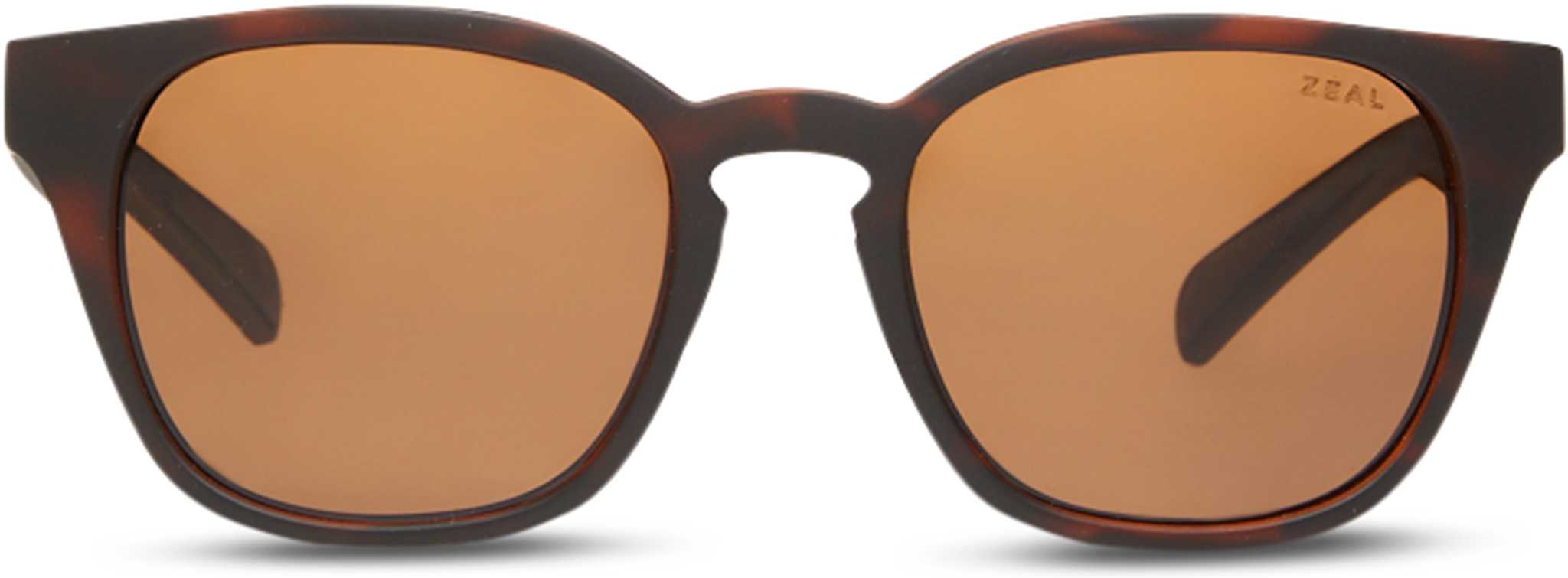 Product image for Windsor Polarized Sunglass - Unisex
