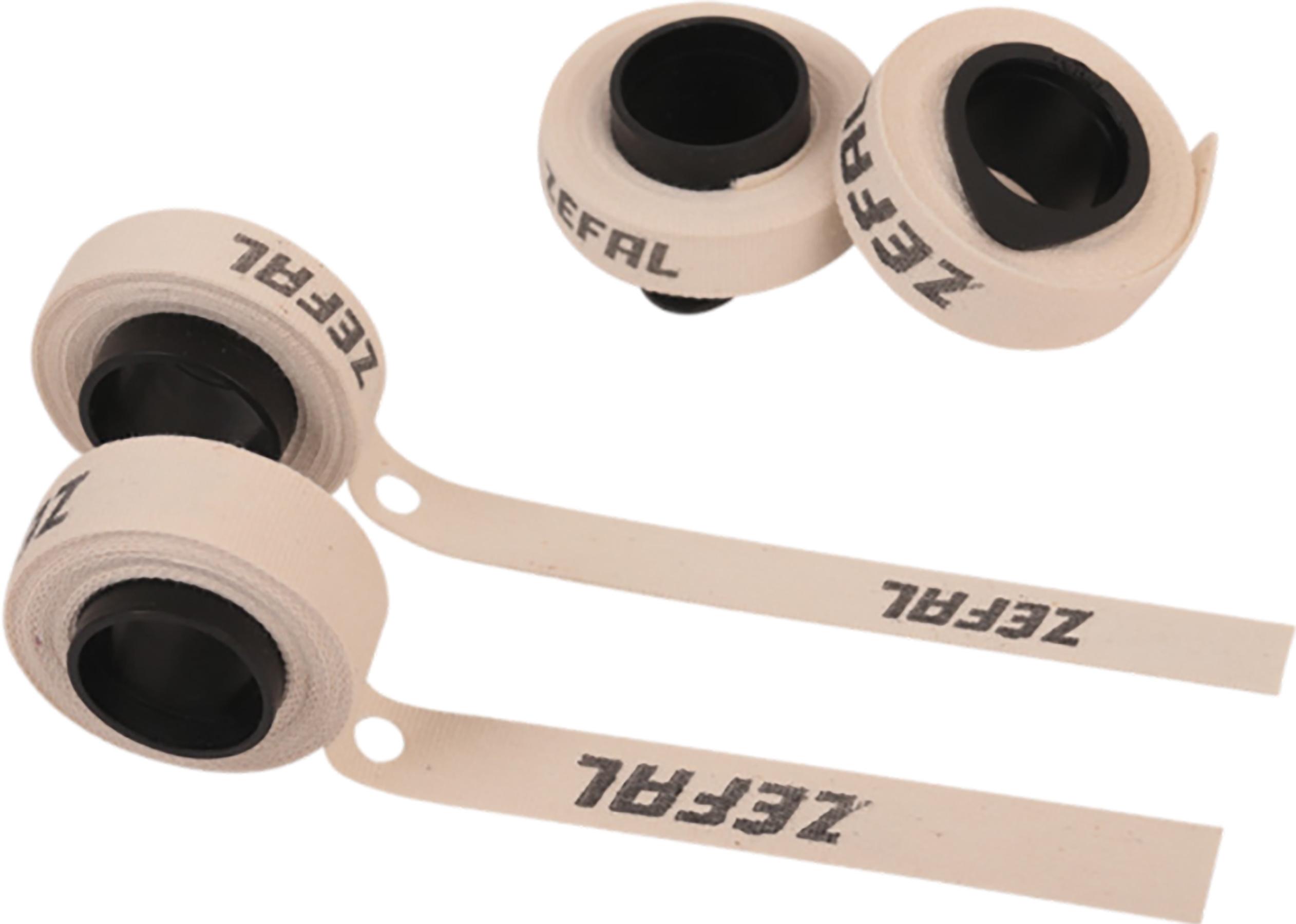 Numéro de l'image de la galerie de produits {number} pour le produit {name}