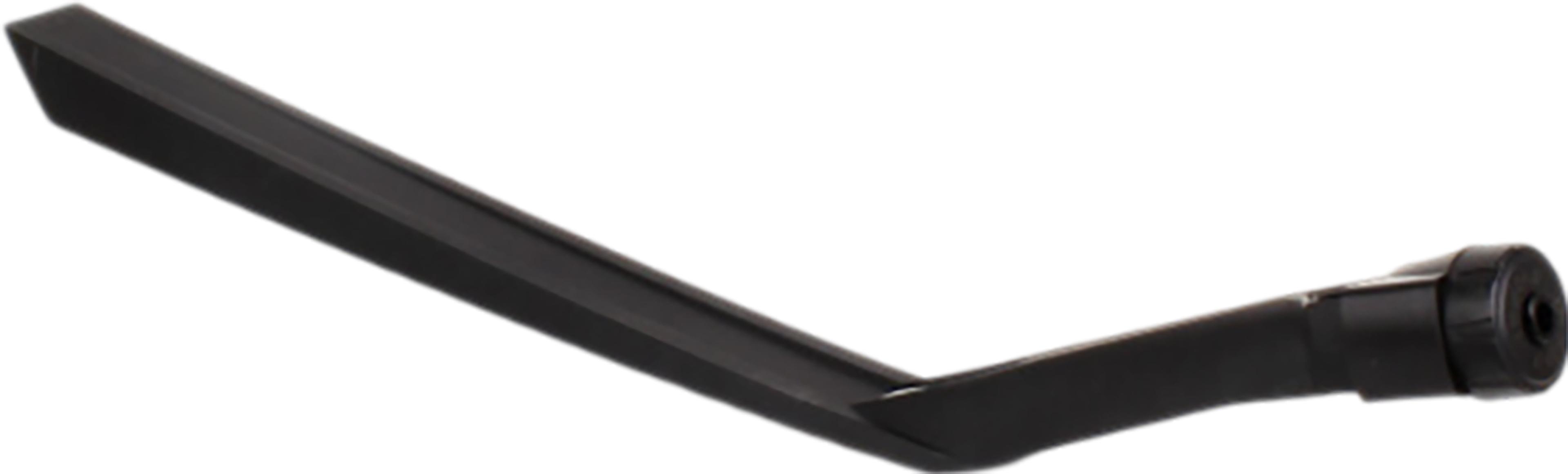 Product gallery image number 3 for product Deflector RC50 Rear Fender 